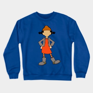 Spinelli Crewneck Sweatshirt